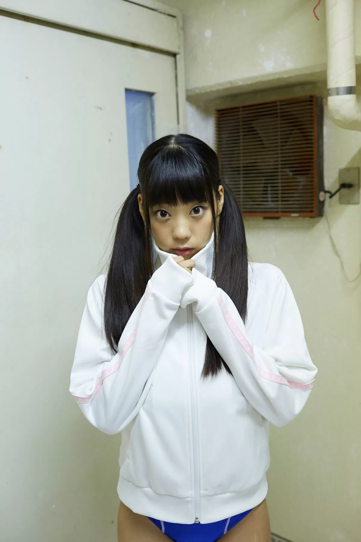 青山ひかるエロ画像638