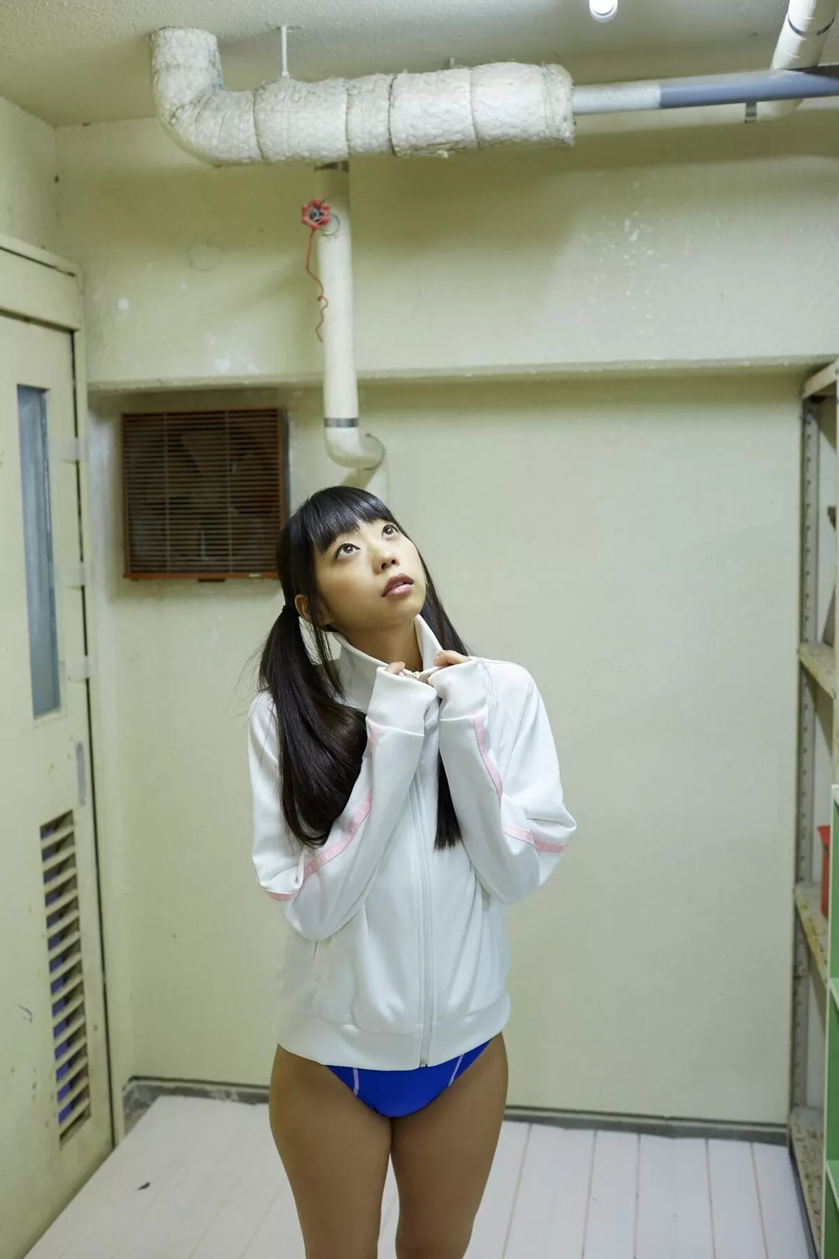 青山ひかるエロ画像639