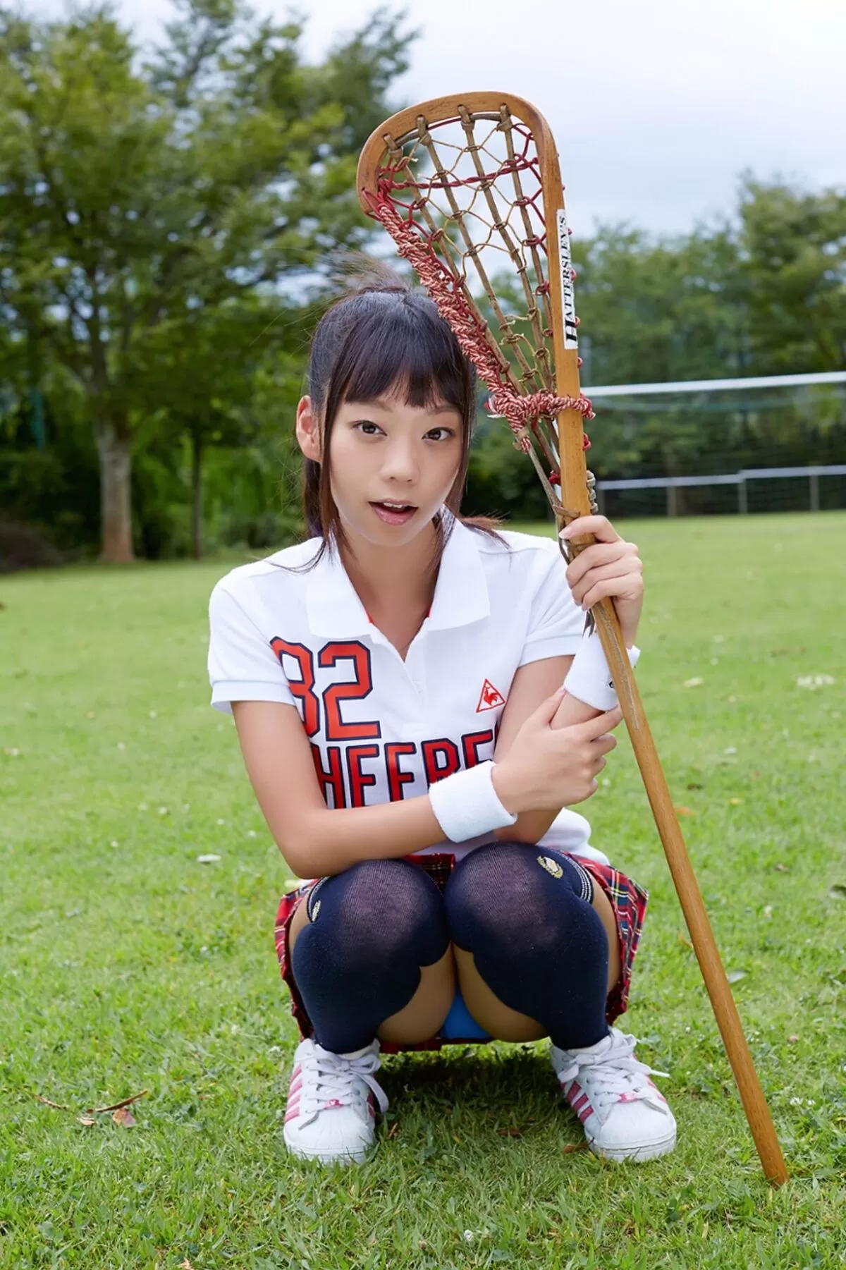 青山ひかるエロ画像653