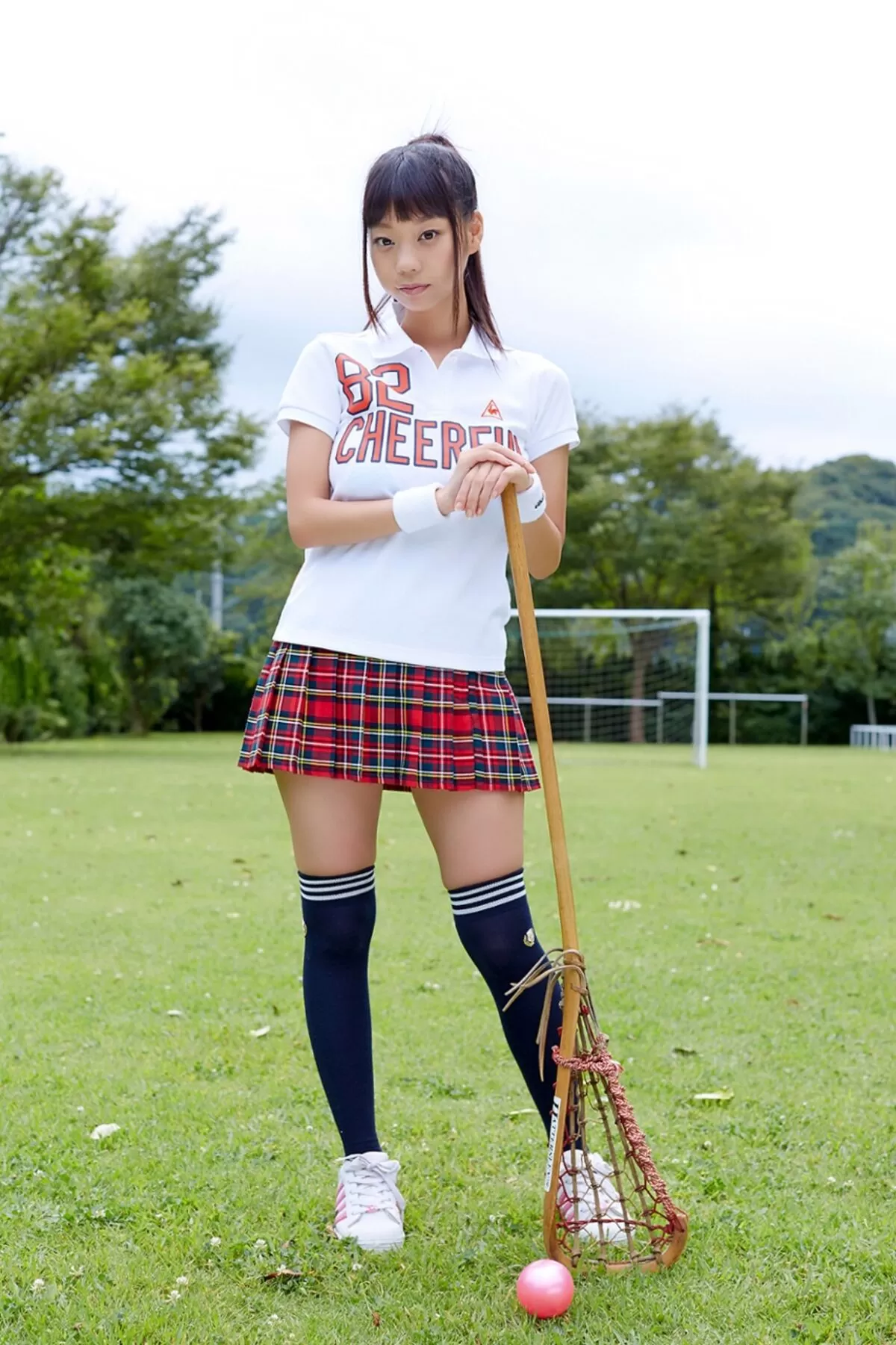 青山ひかるエロ画像657