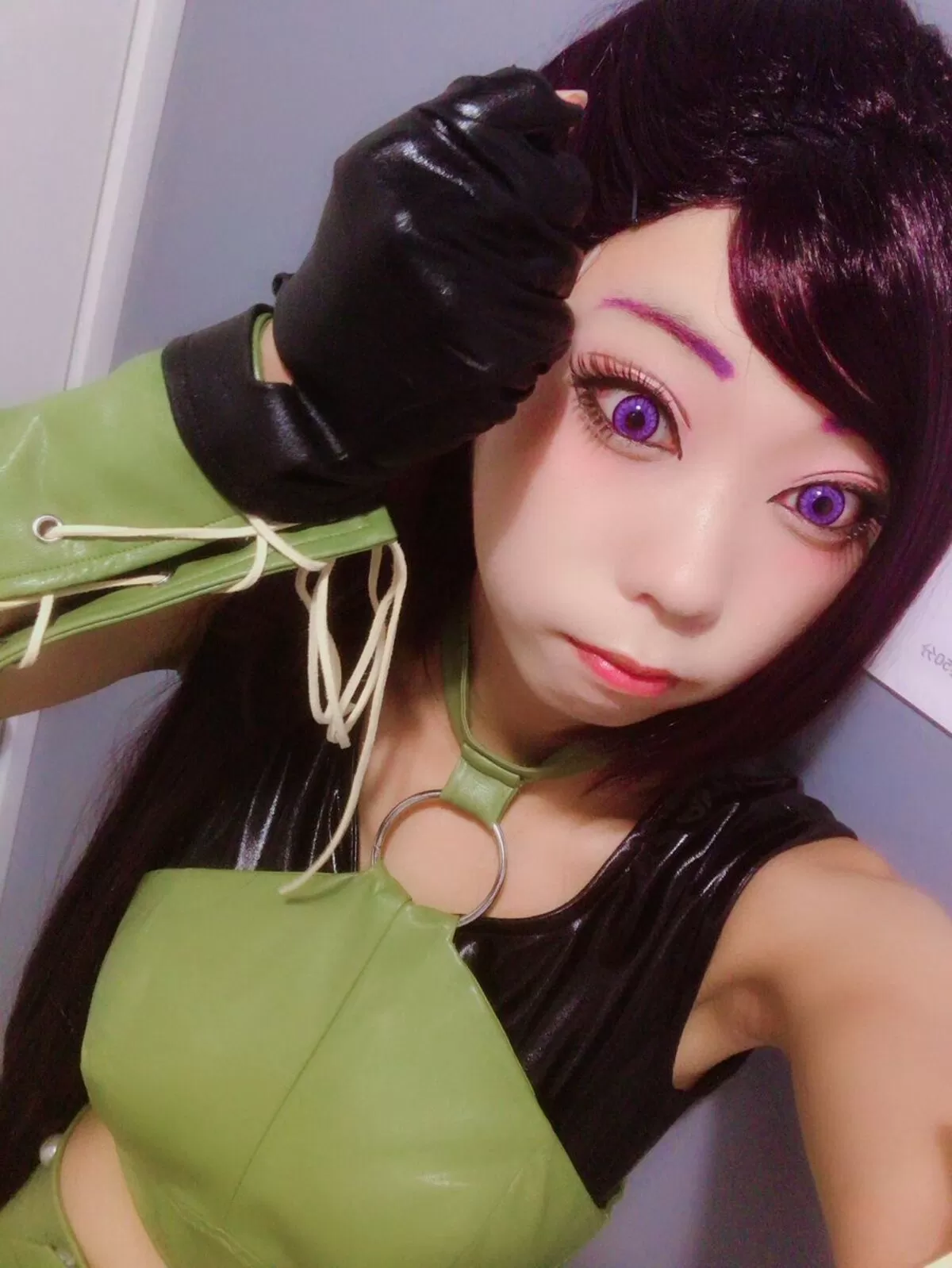 青山ひかるエロ画像685