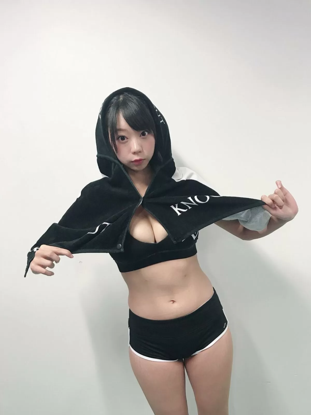青山ひかるエロ画像686