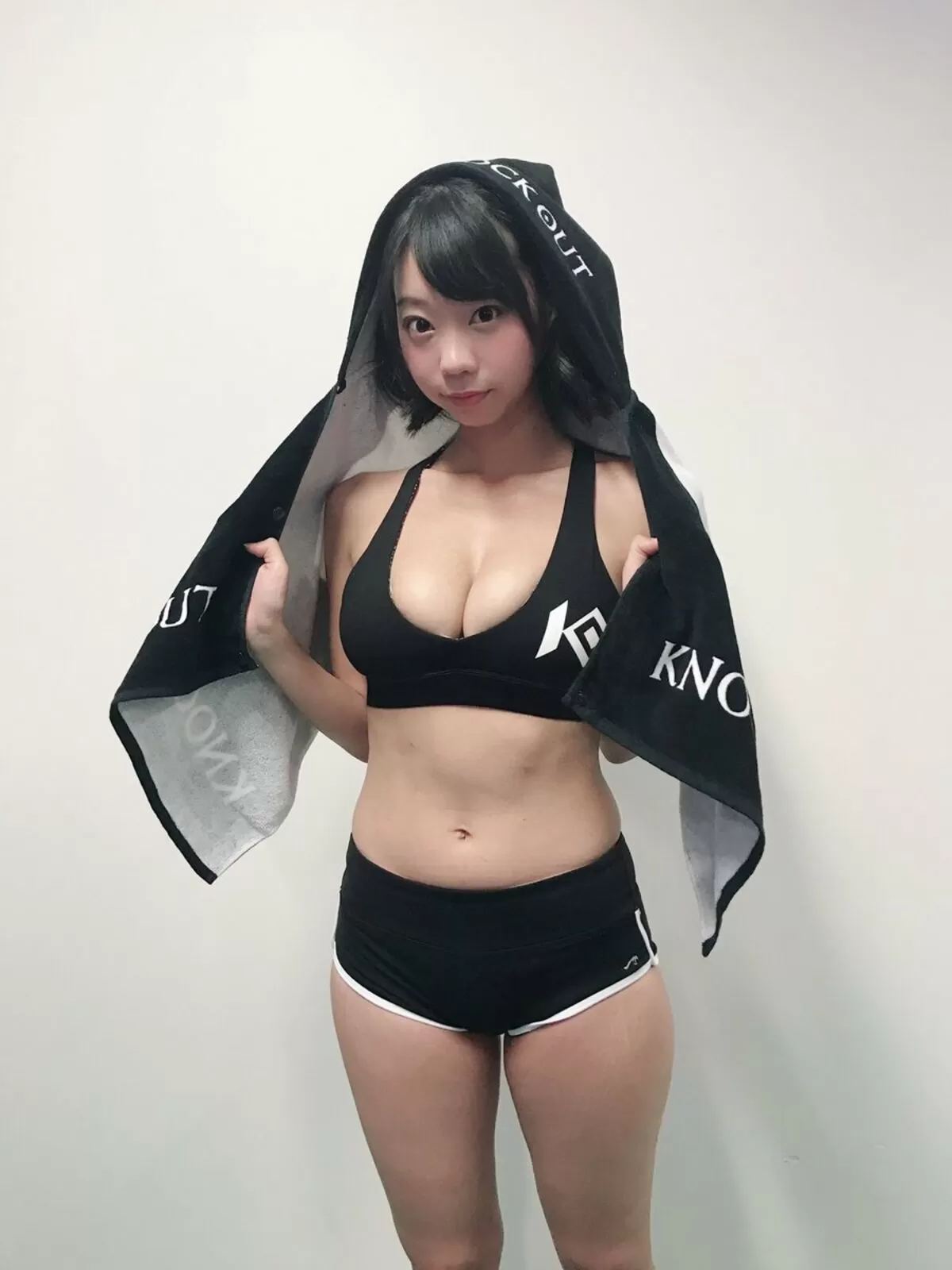 青山ひかるエロ画像687