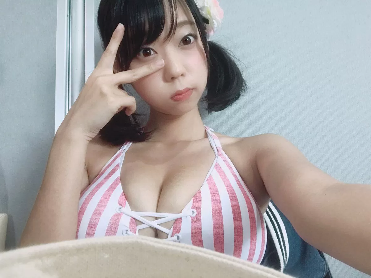 青山ひかるエロ画像688
