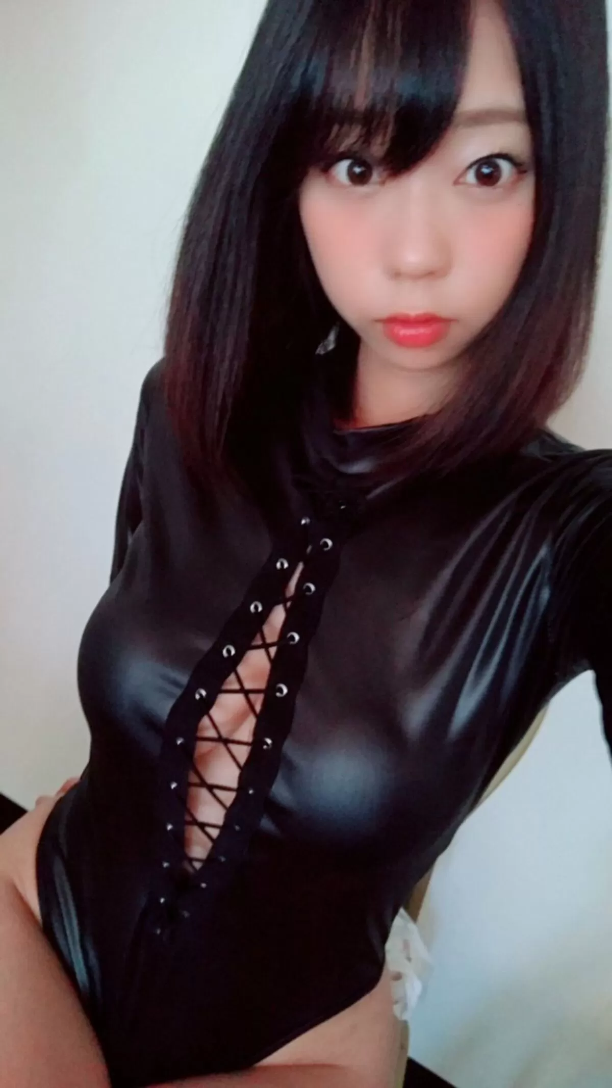 青山ひかるエロ画像692