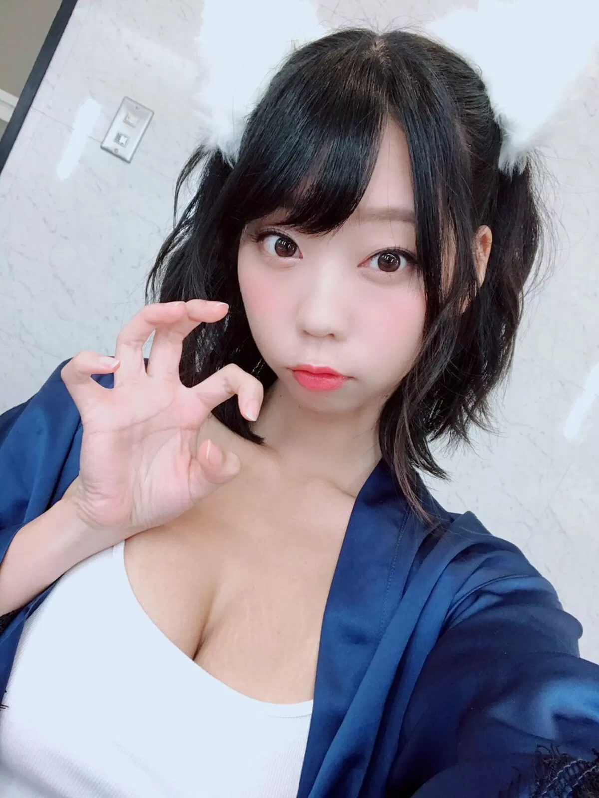 青山ひかるエロ画像713