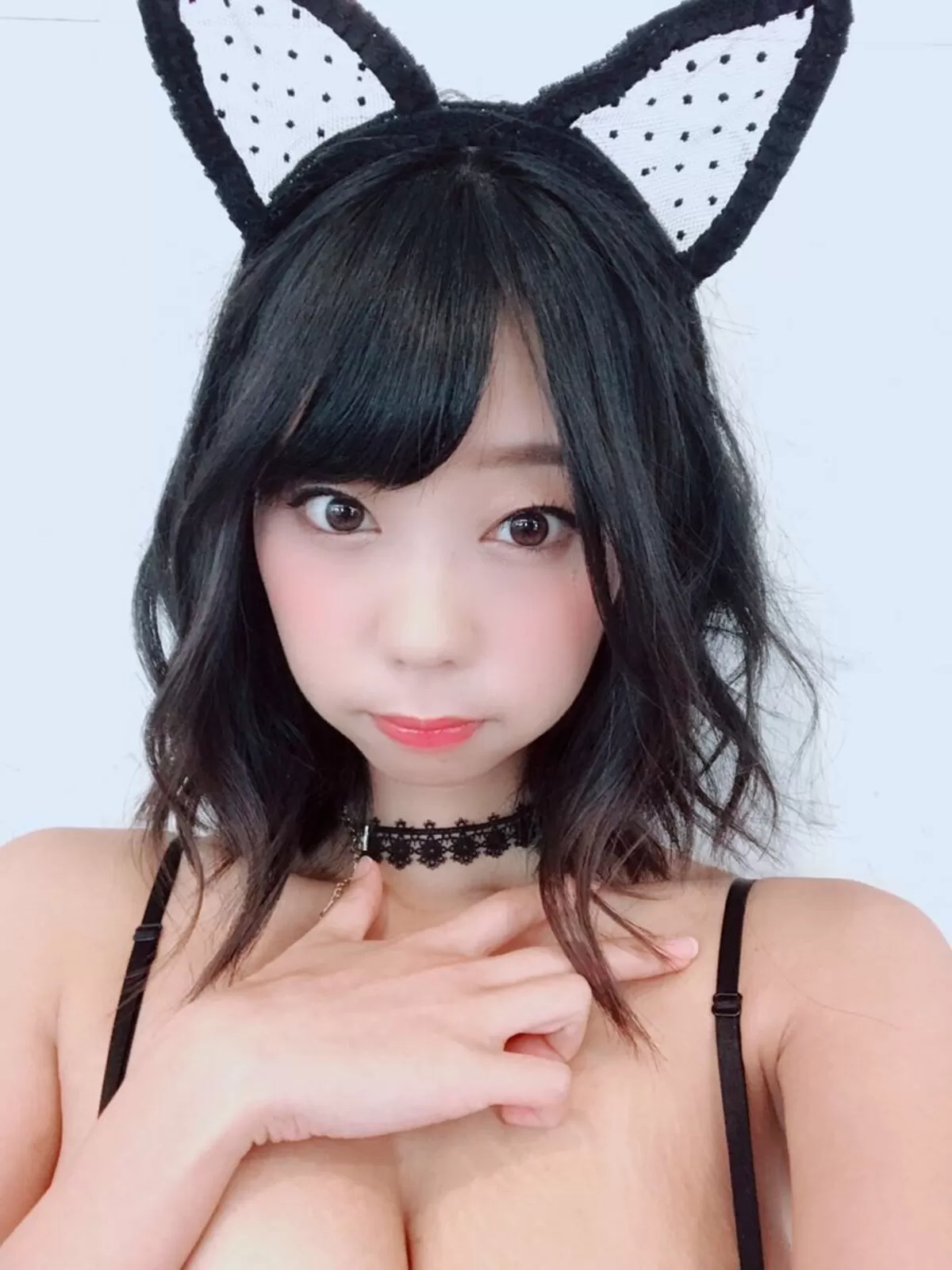 青山ひかるエロ画像729
