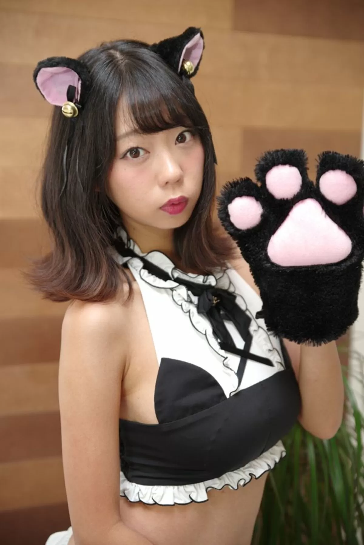 青山ひかるエロ画像735