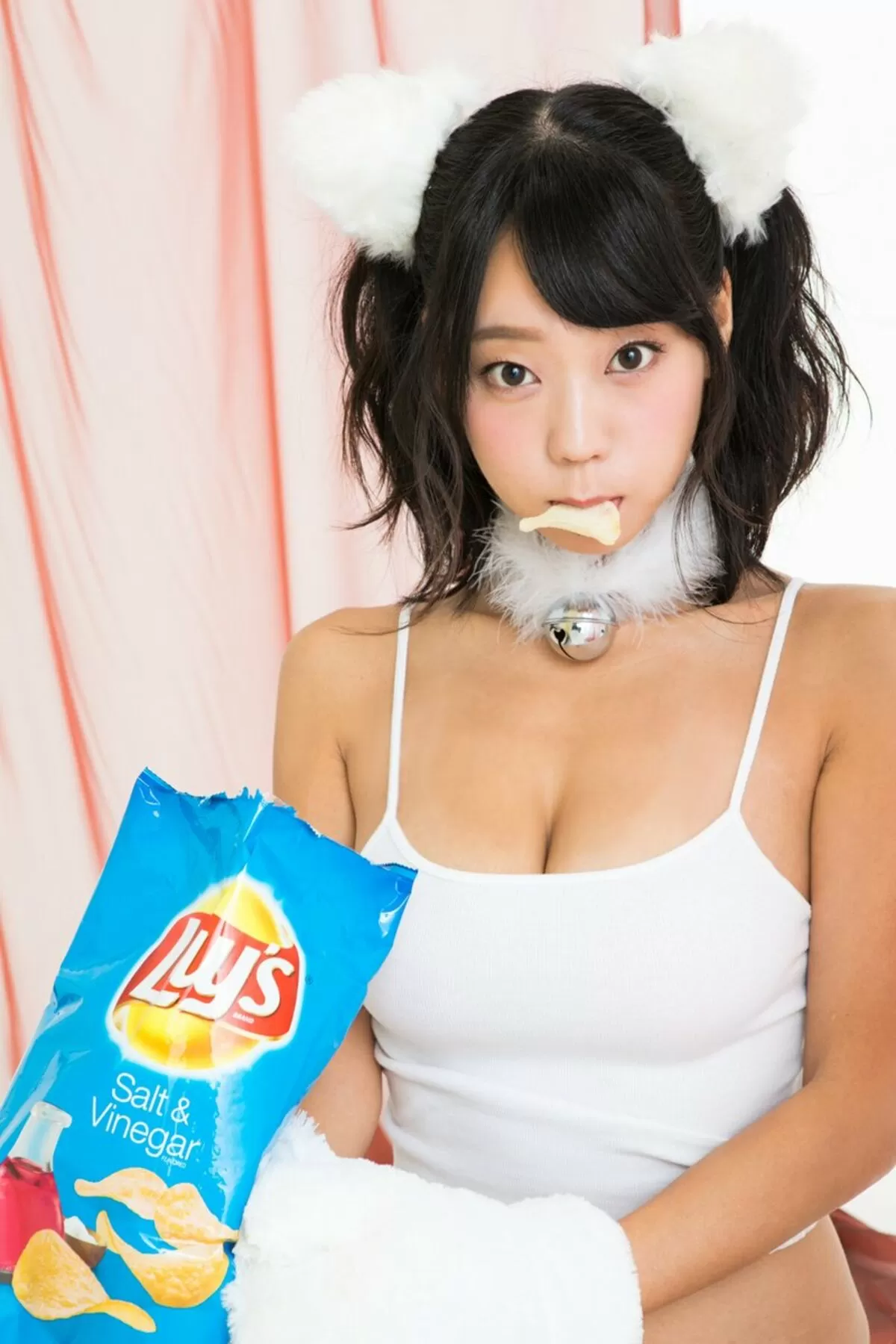 青山ひかるエロ画像770