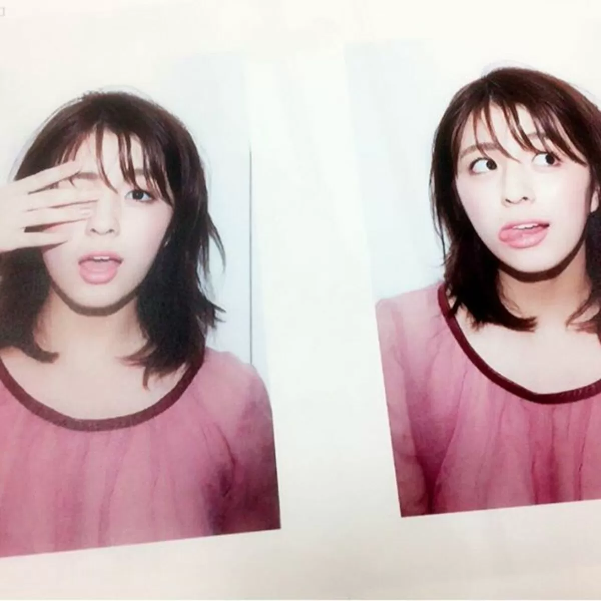 柳ゆり菜エロ画像308