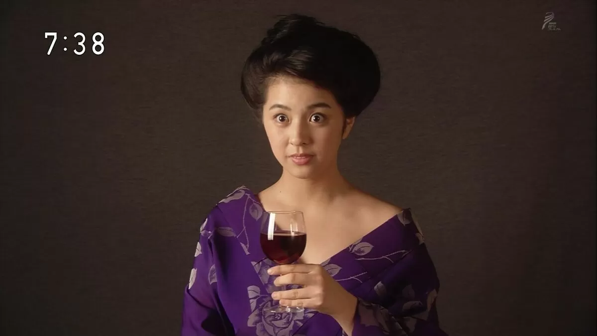 柳ゆり菜エロ画像360