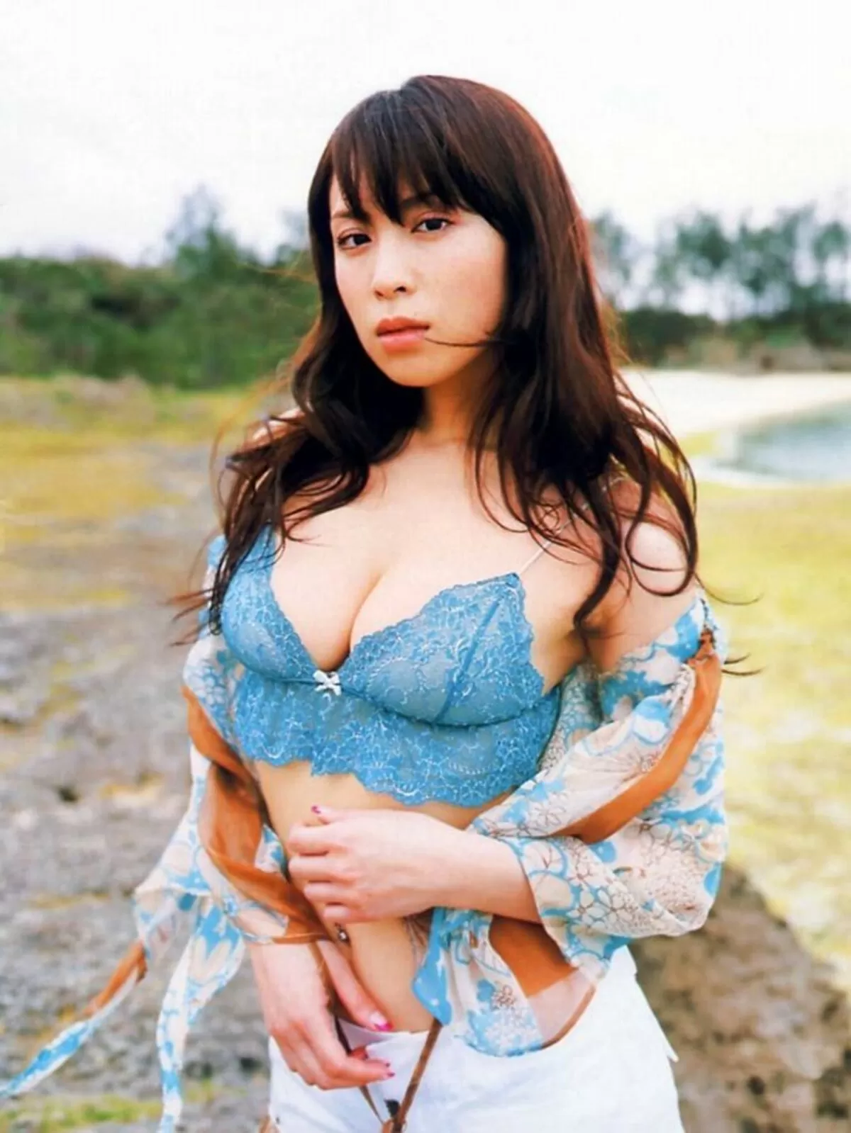 雛形あきこエロ画像024