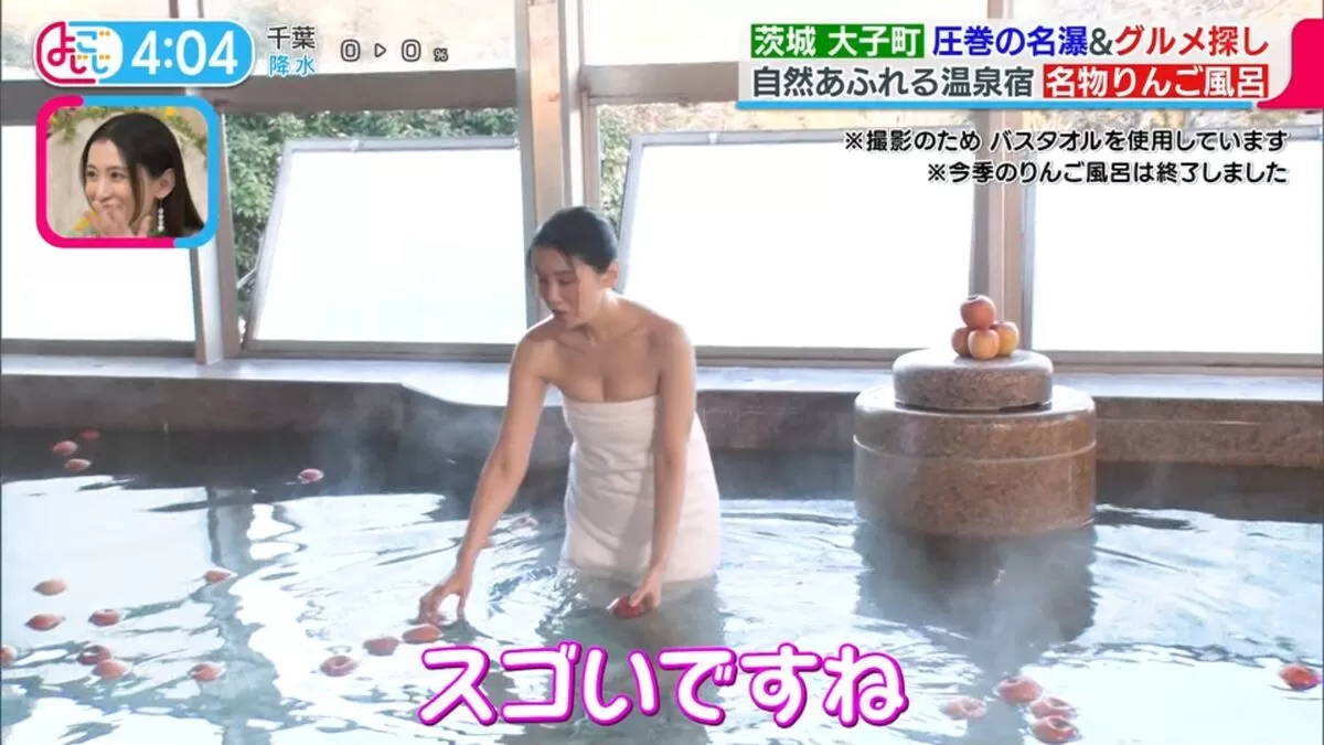 雛形あきこエロ画像144