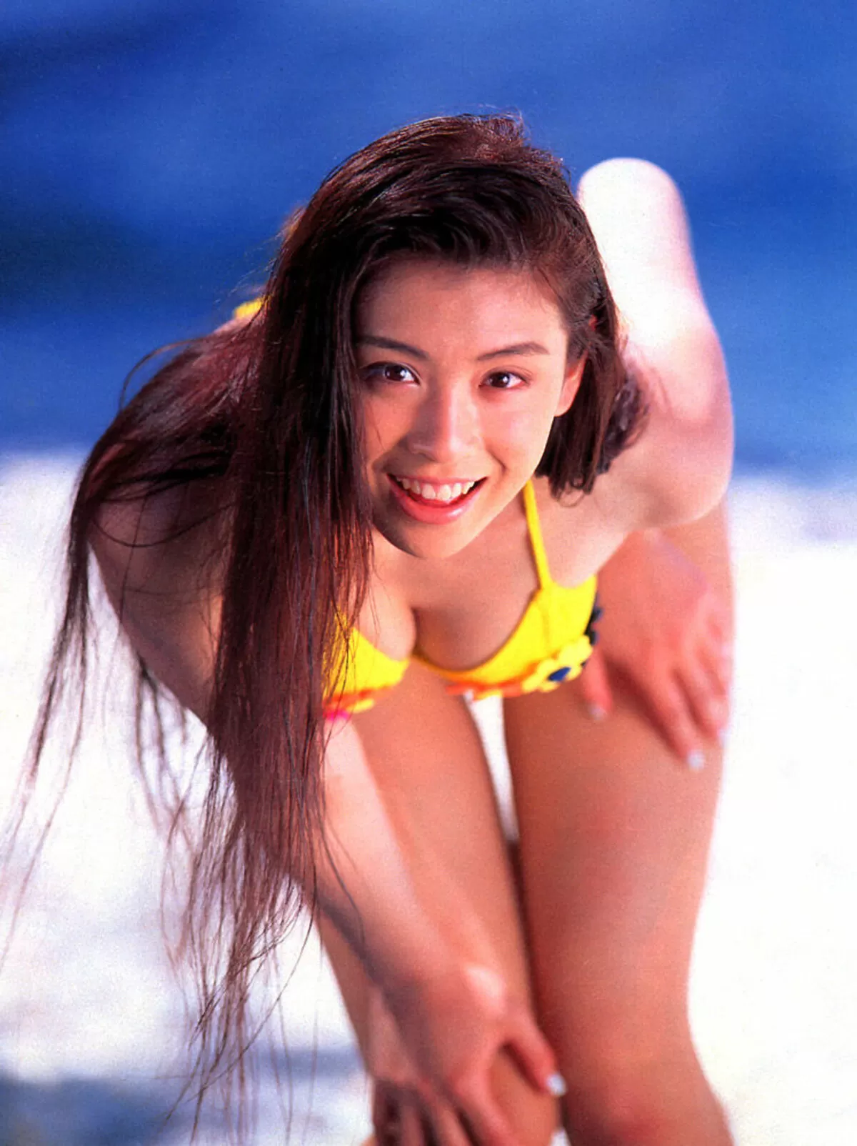 雛形あきこエロ画像199