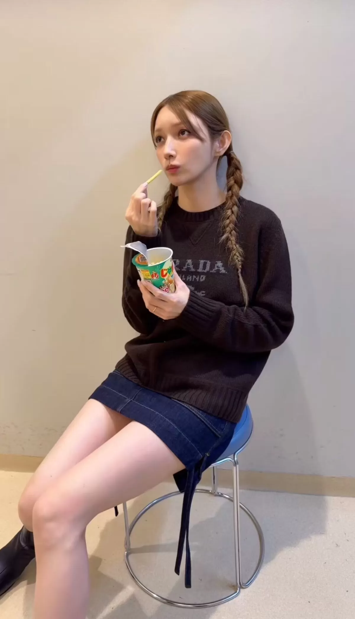 後藤真希エロ画像012