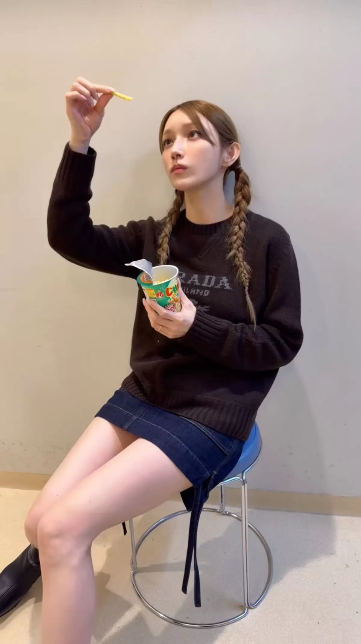後藤真希エロ画像014