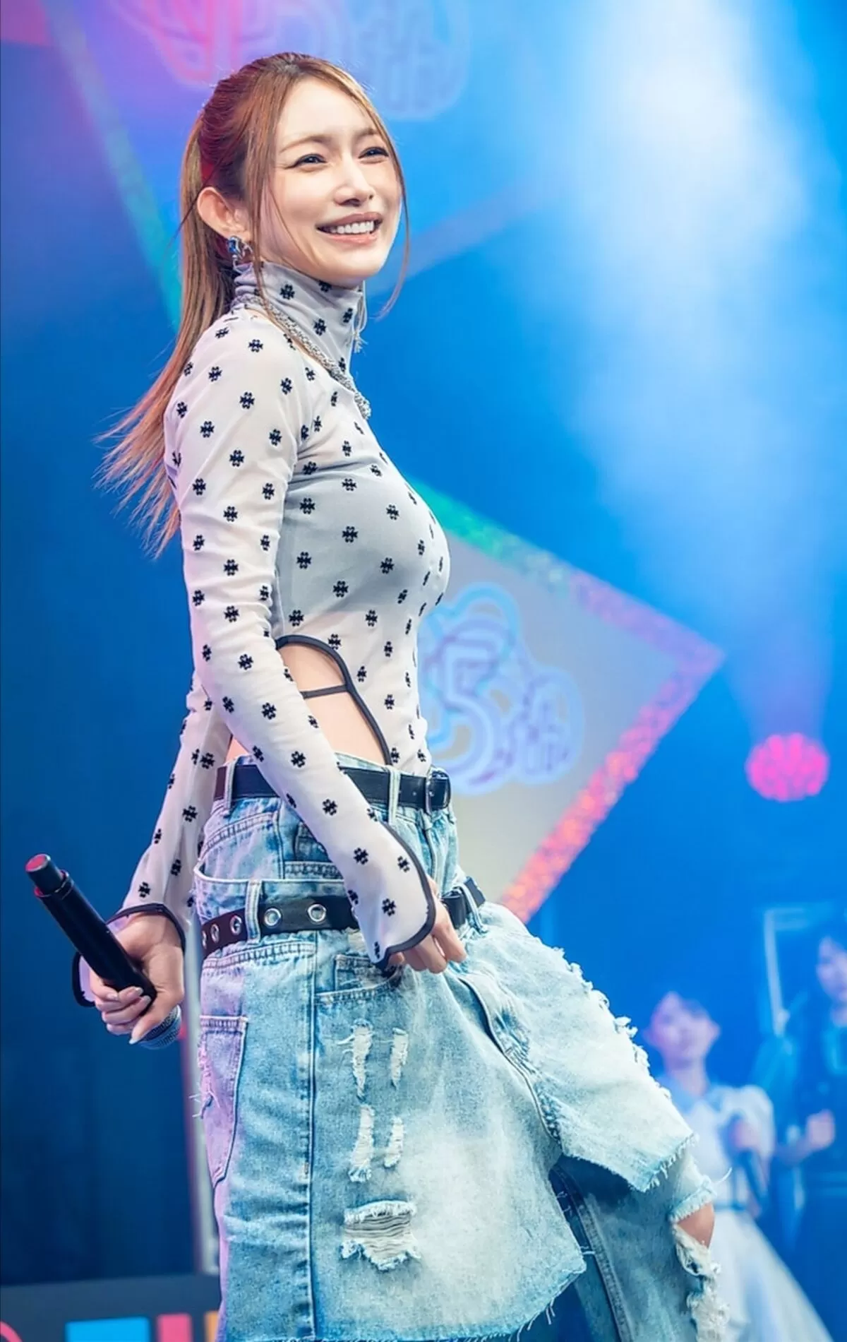 後藤真希エロ画像021