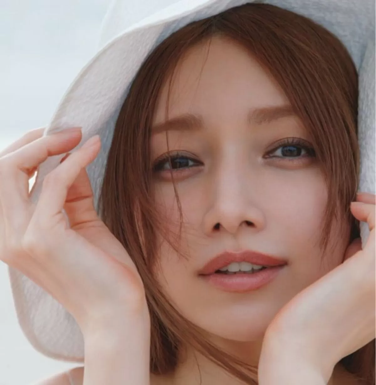 後藤真希エロ画像033