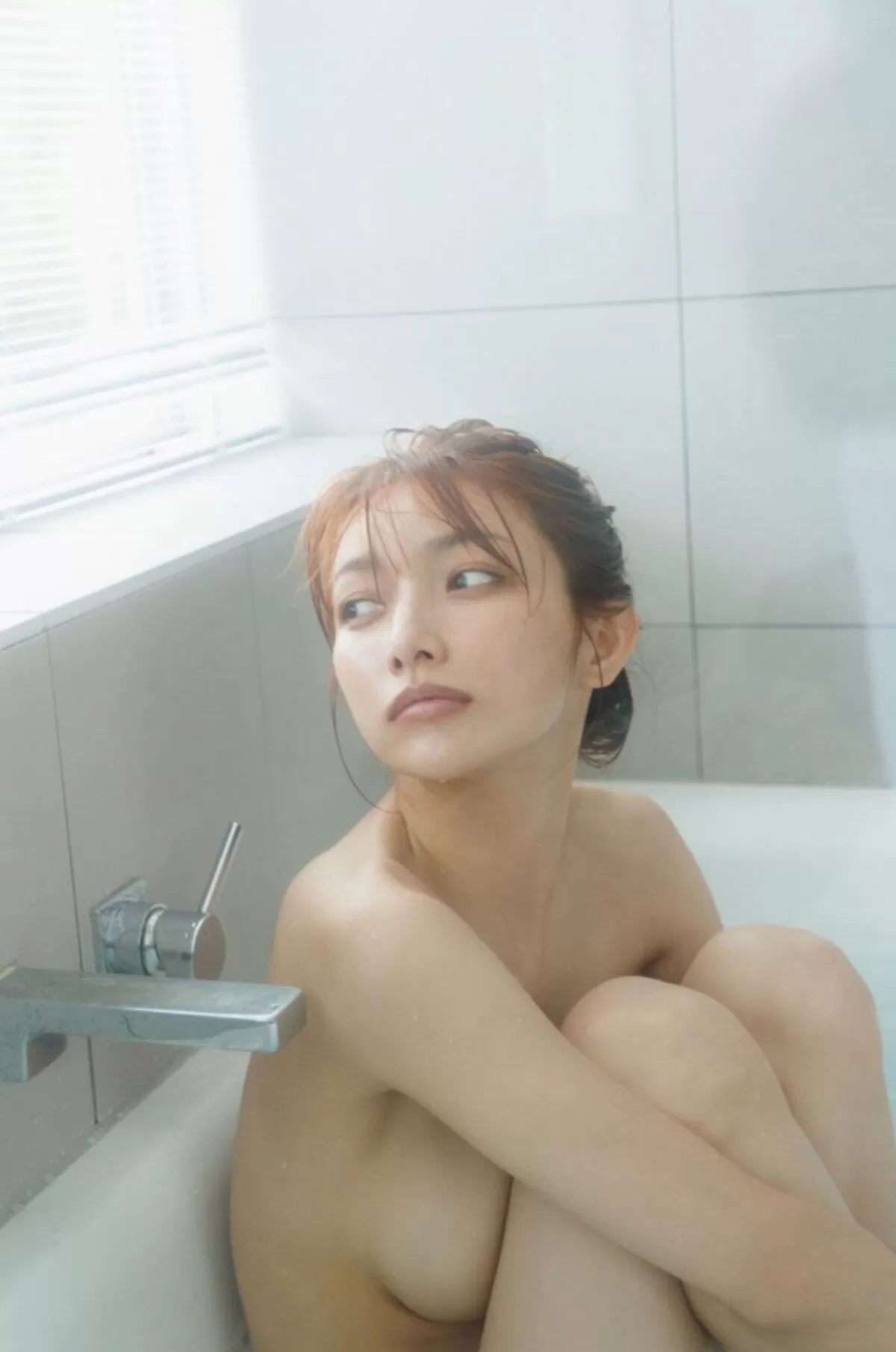 後藤真希エロ画像066