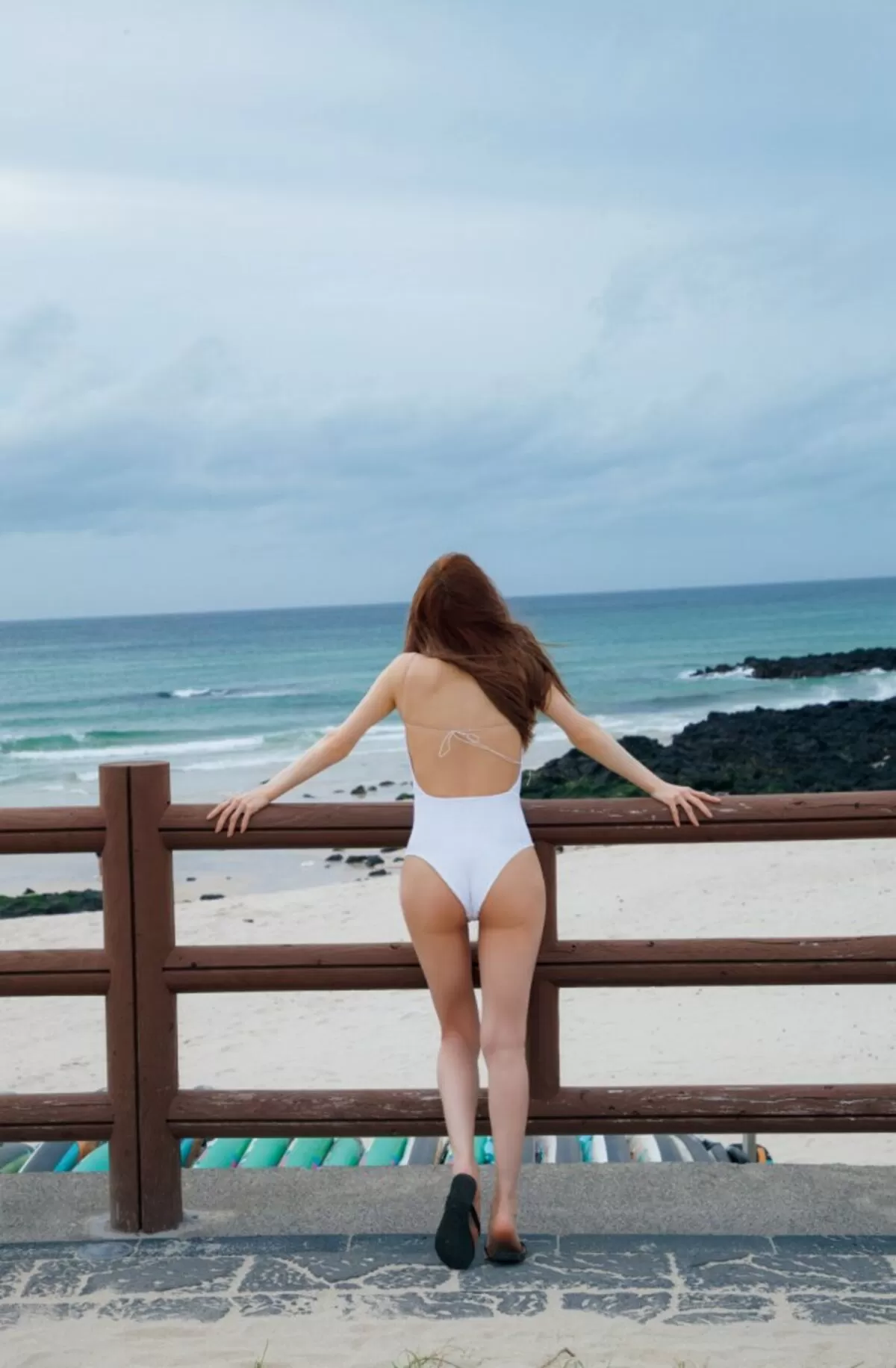 後藤真希エロ画像102