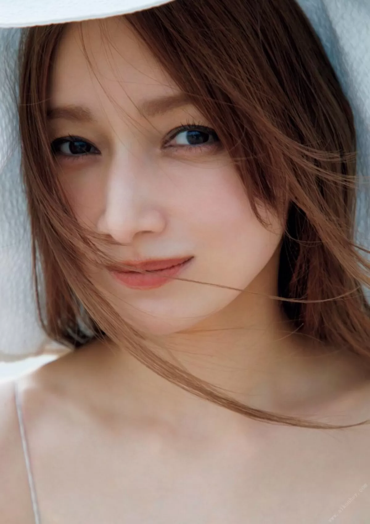 後藤真希エロ画像106