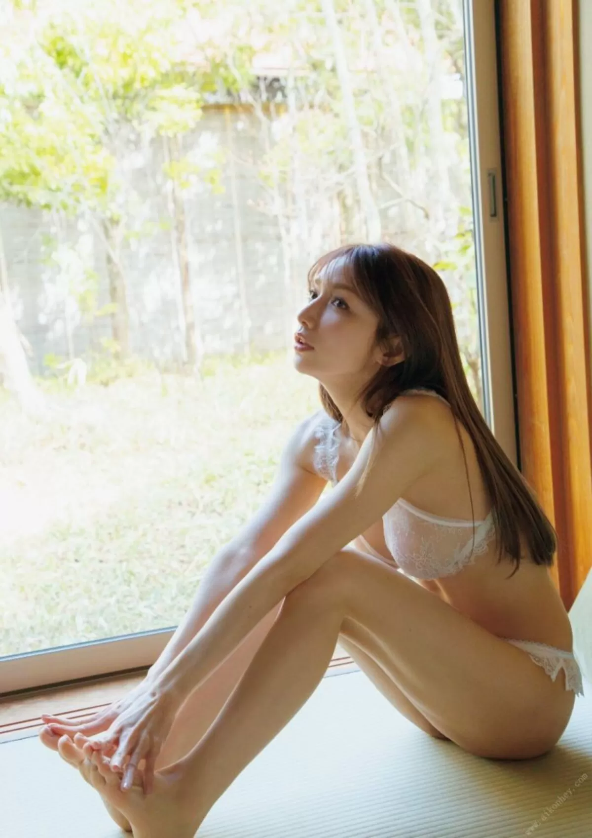 後藤真希エロ画像120