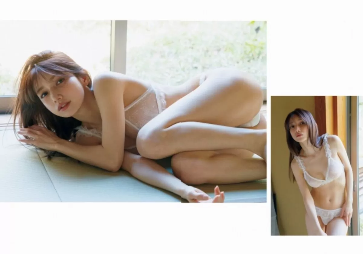 後藤真希エロ画像121