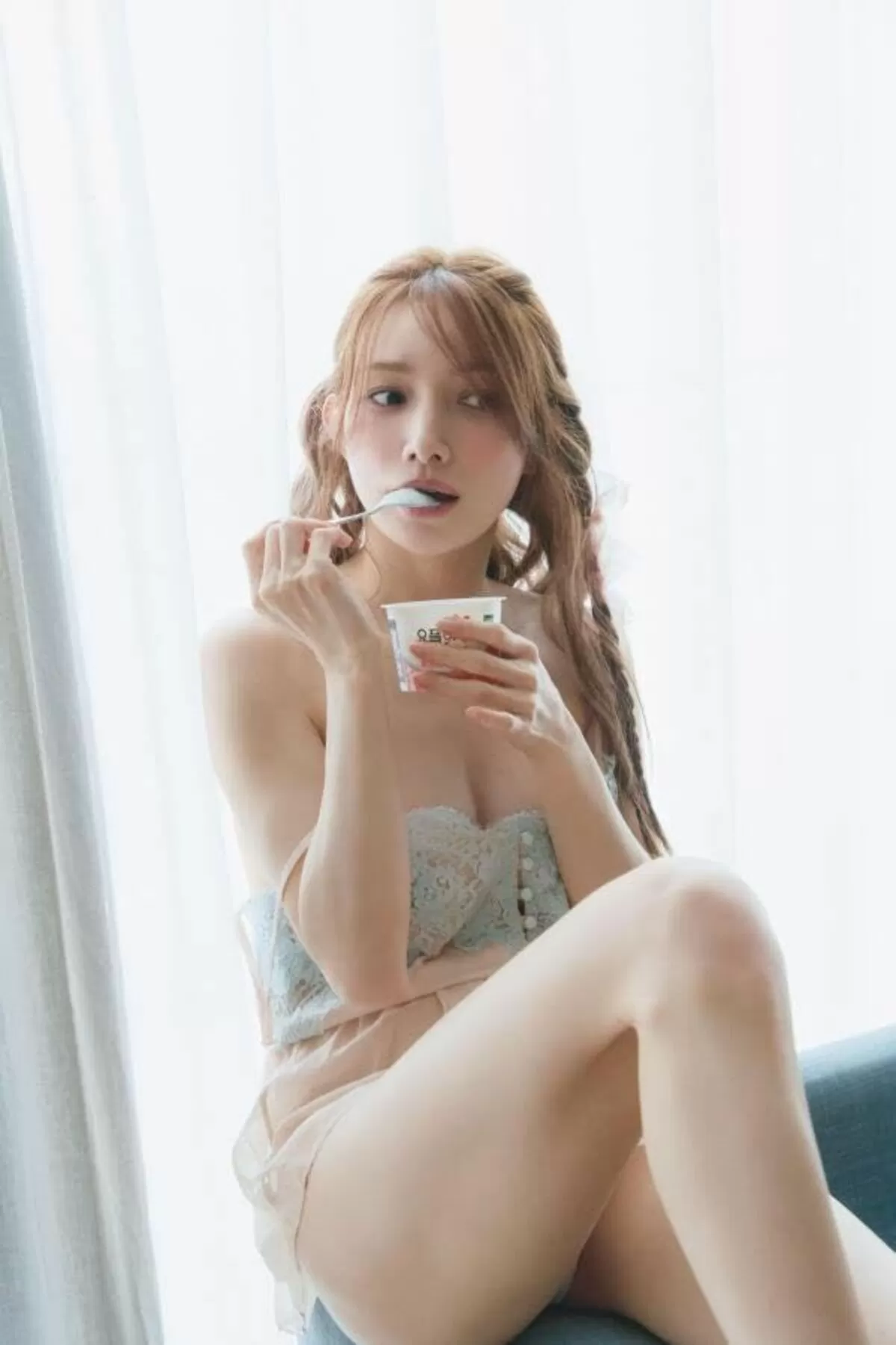 後藤真希エロ画像140