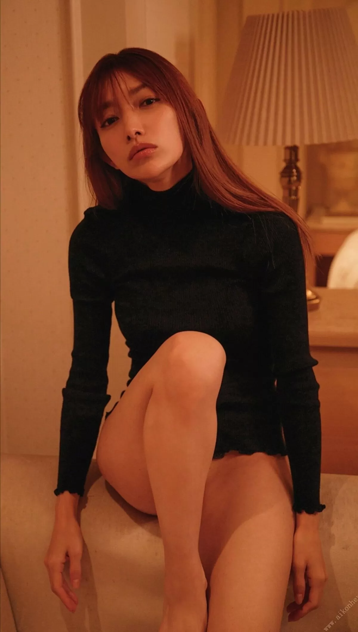 後藤真希エロ画像155