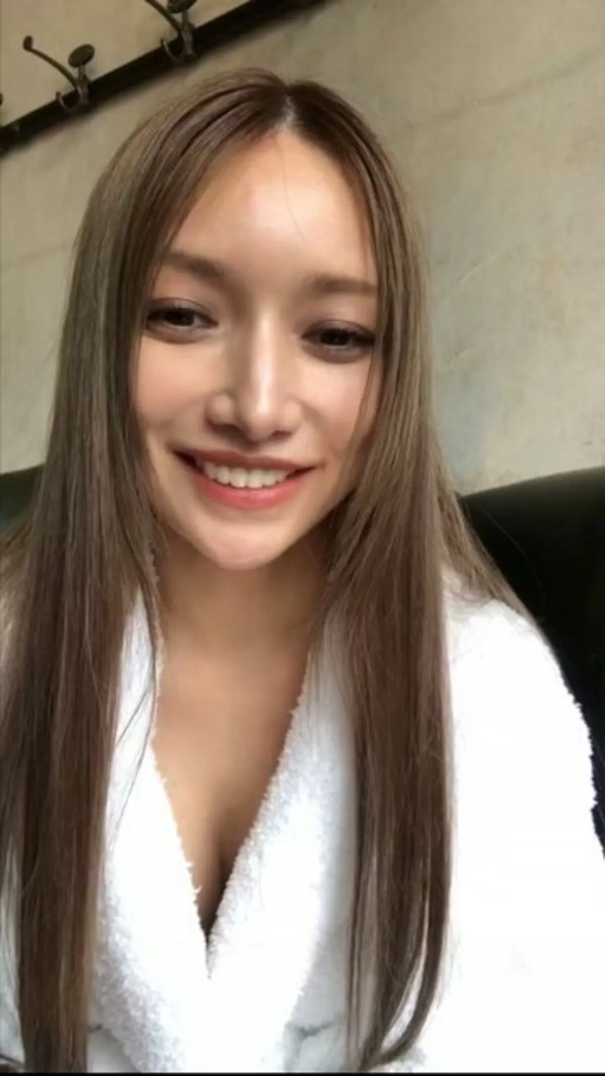後藤真希エロ画像162