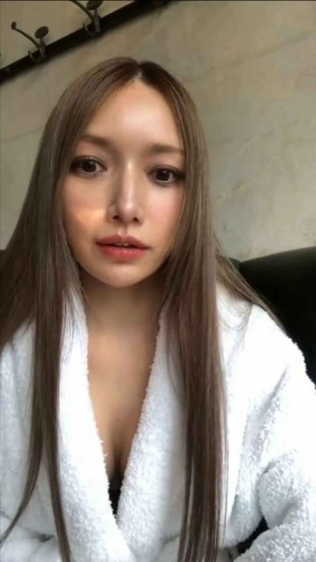 後藤真希エロ画像163
