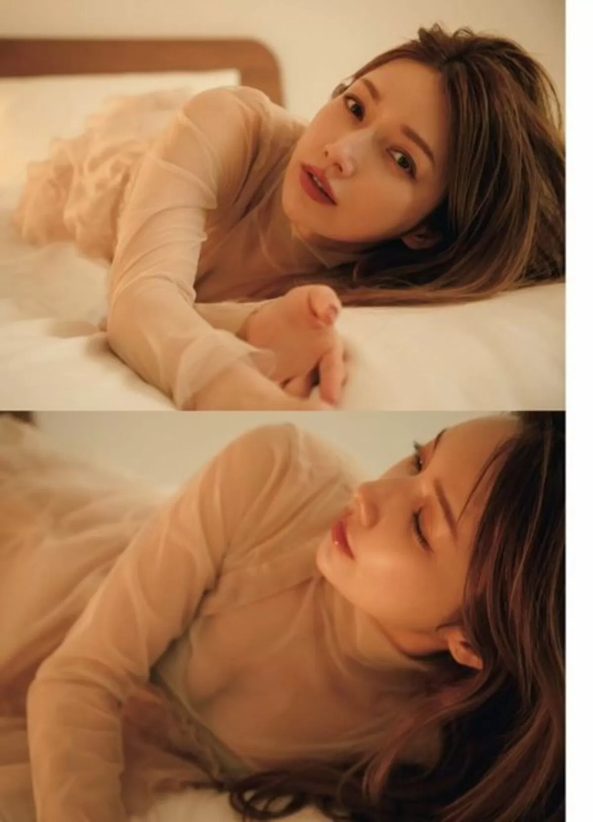 後藤真希エロ画像164