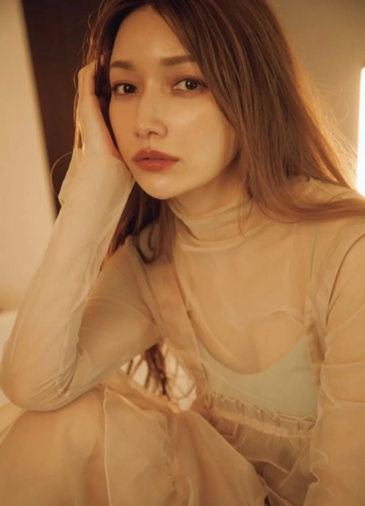 後藤真希エロ画像166