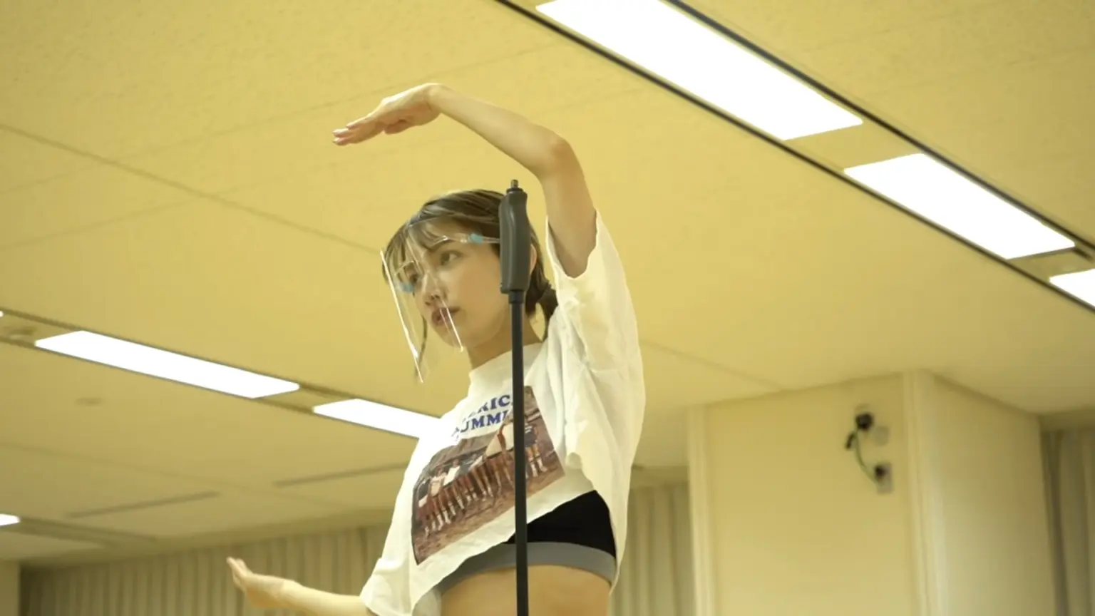 後藤真希エロ画像170