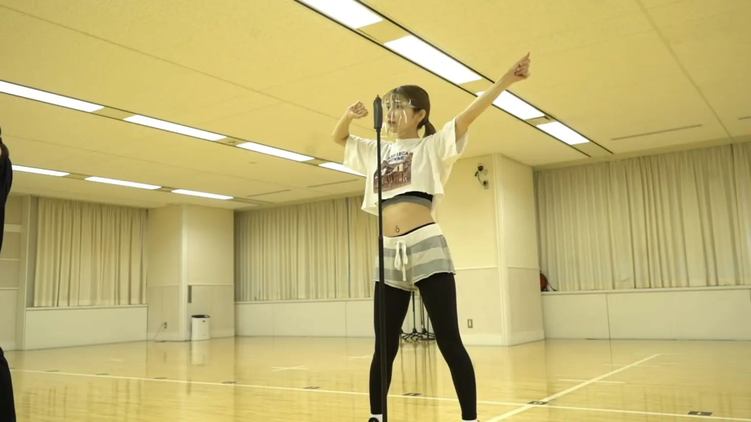 後藤真希エロ画像171