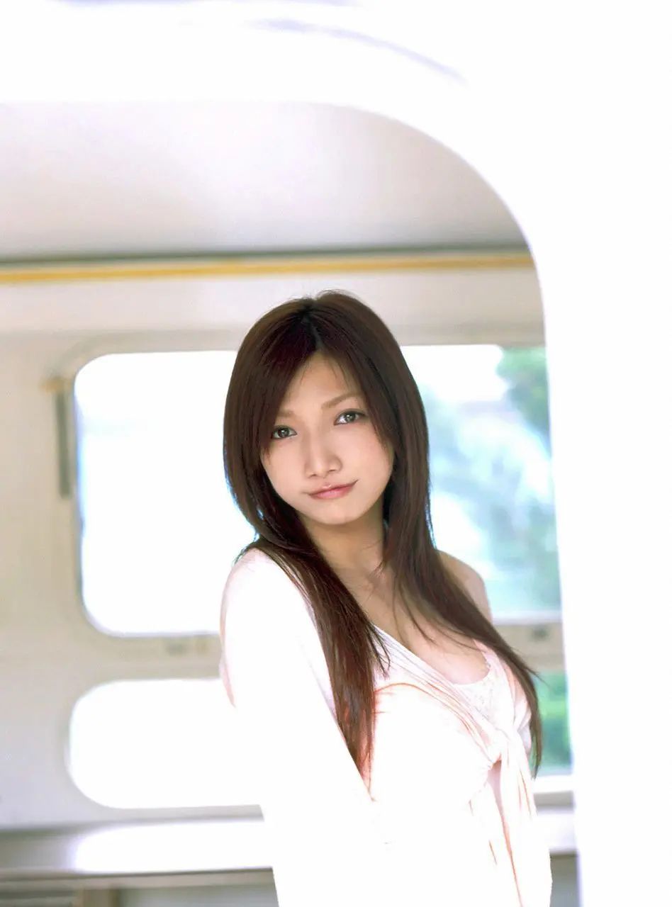後藤真希エロ画像223