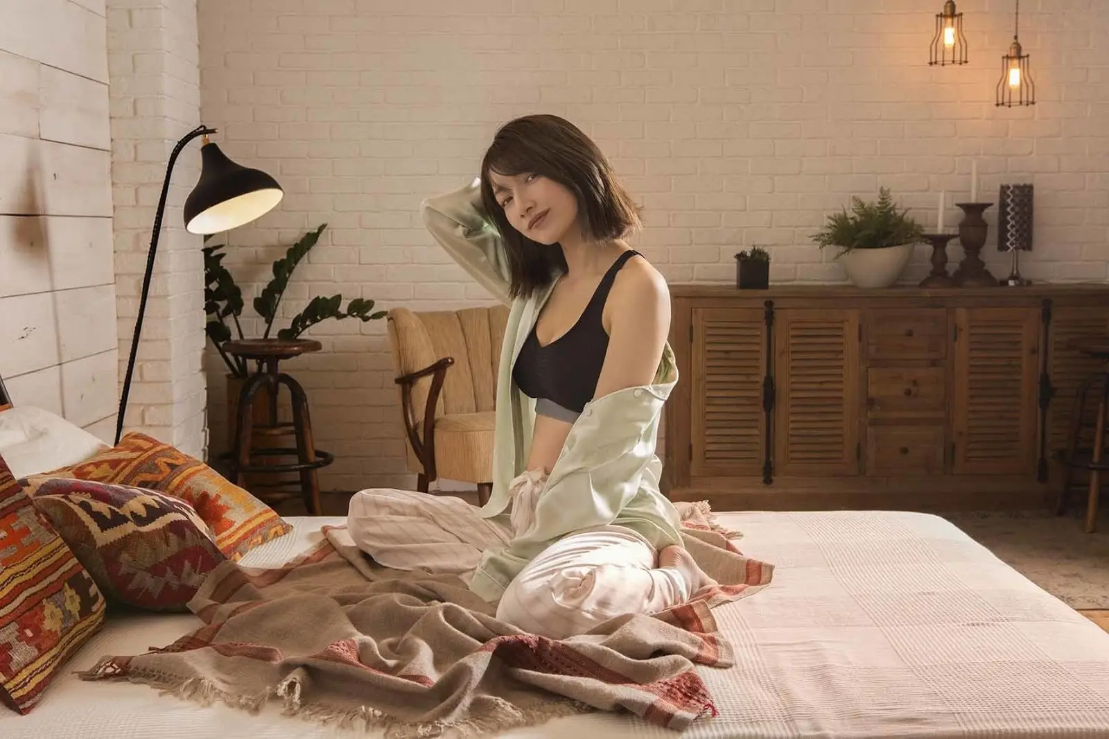 後藤真希エロ画像242