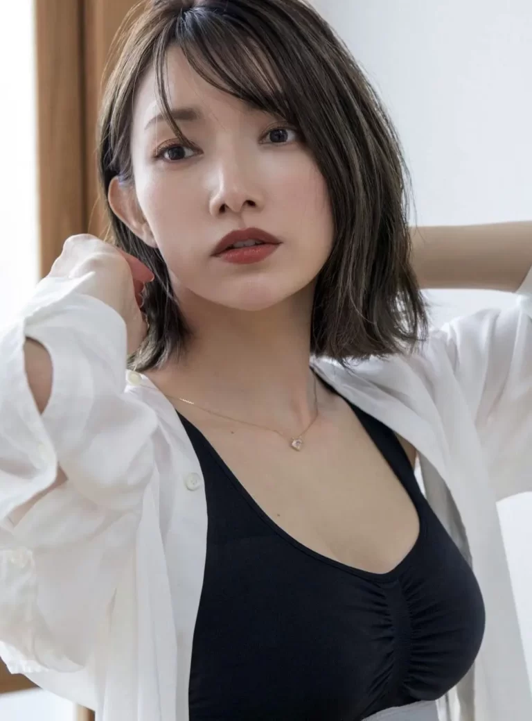 後藤真希エロ画像243