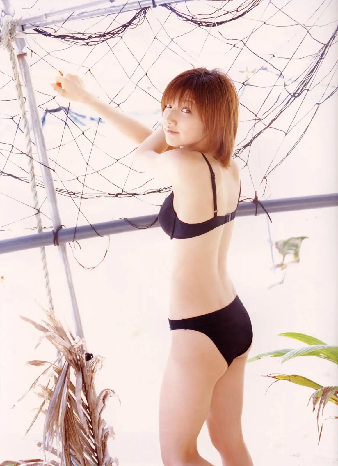 後藤真希エロ画像248