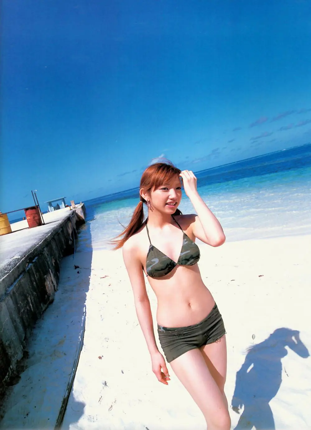 後藤真希エロ画像259