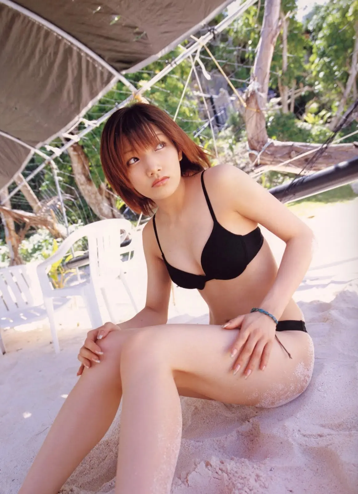 後藤真希エロ画像268