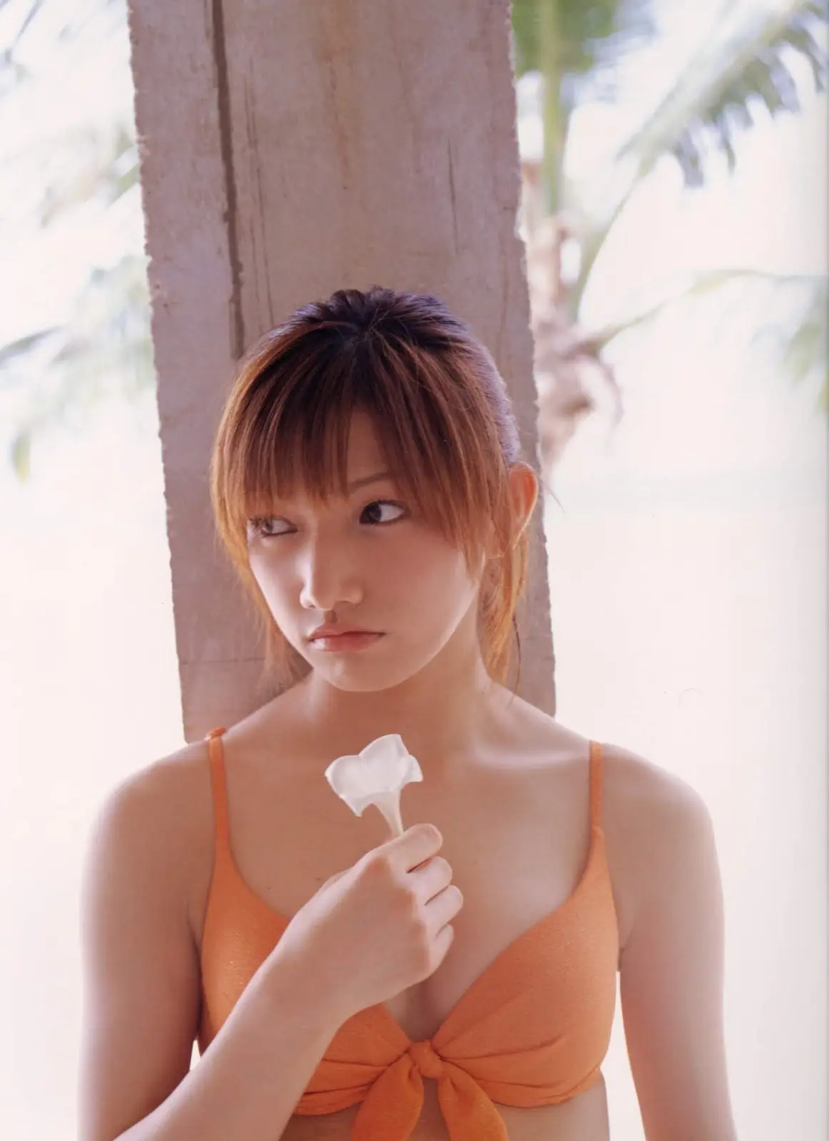 後藤真希エロ画像270