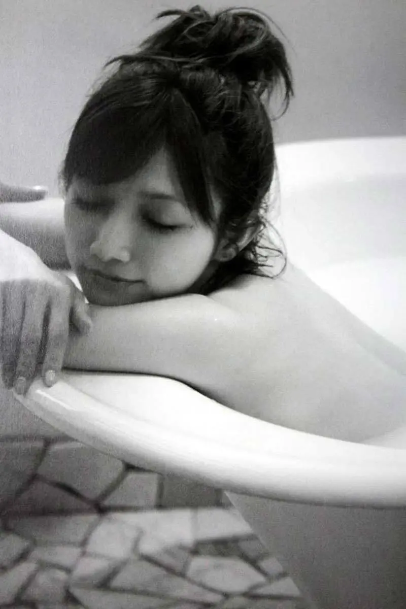 後藤真希エロ画像318