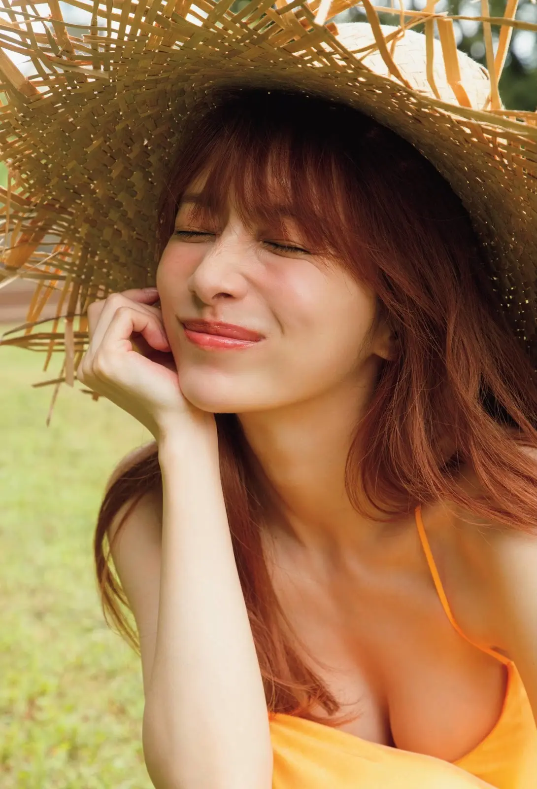 後藤真希エロ画像331
