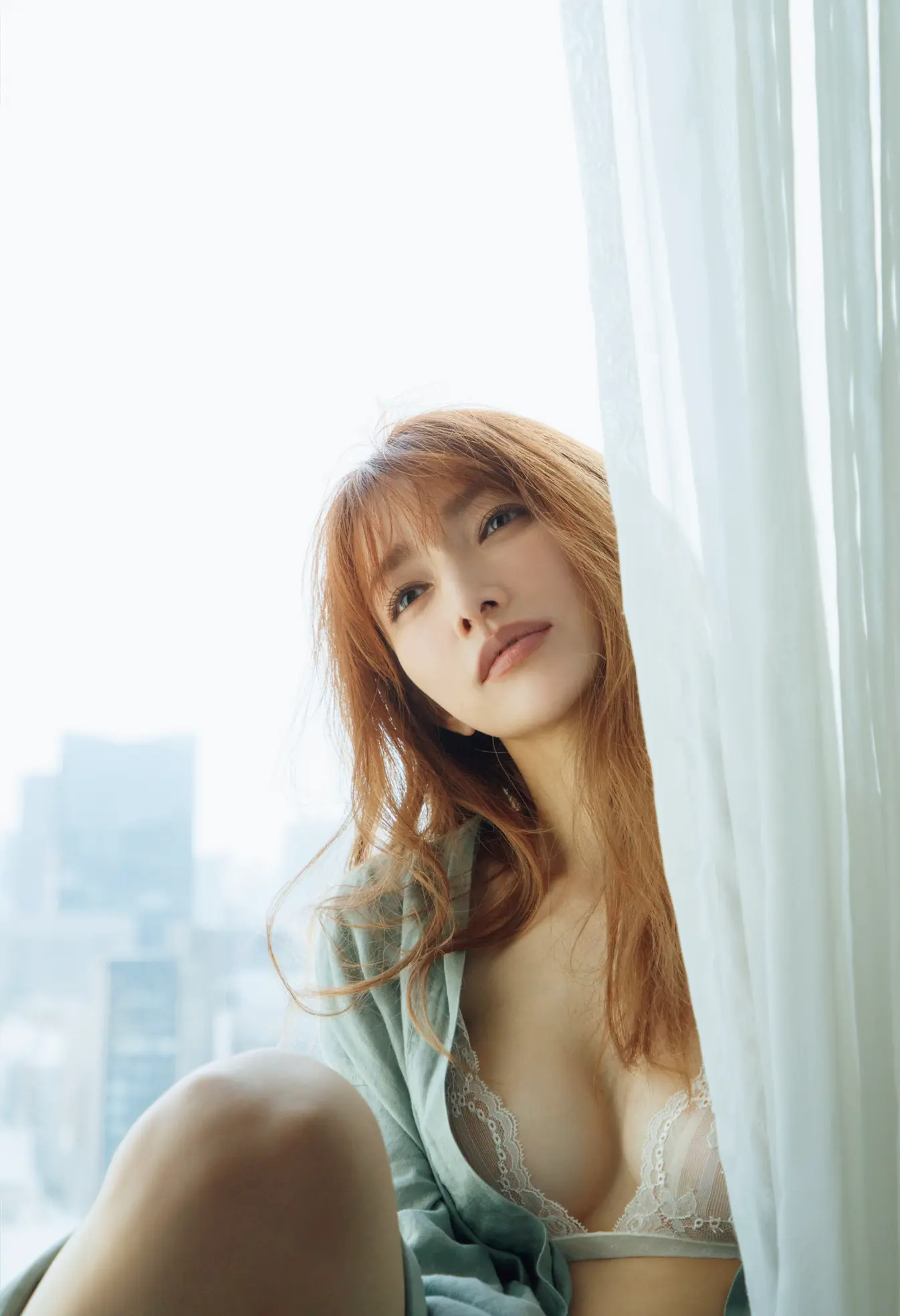 後藤真希エロ画像340