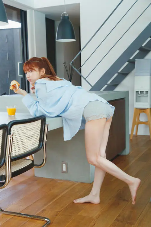 後藤真希エロ画像342