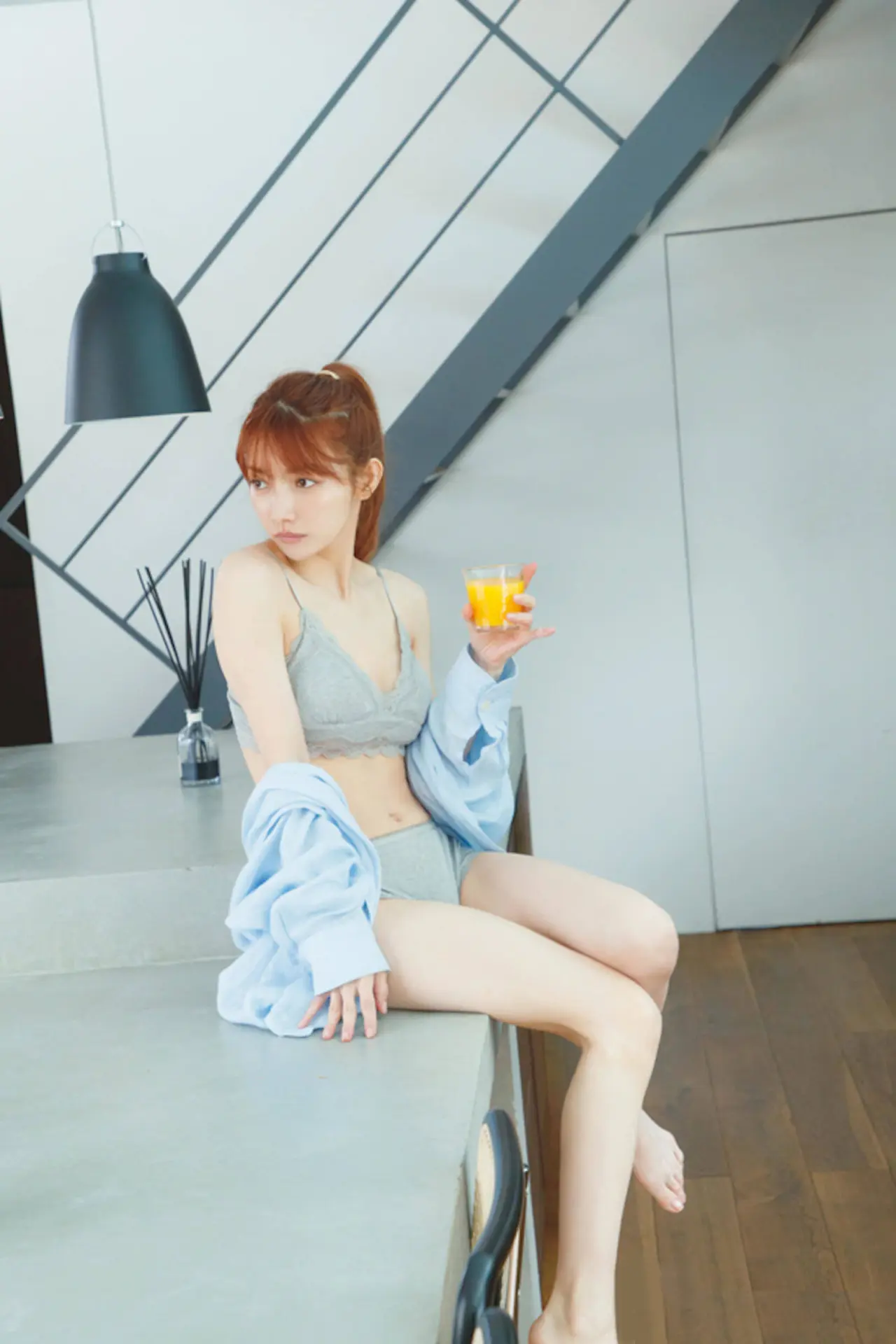 後藤真希エロ画像343