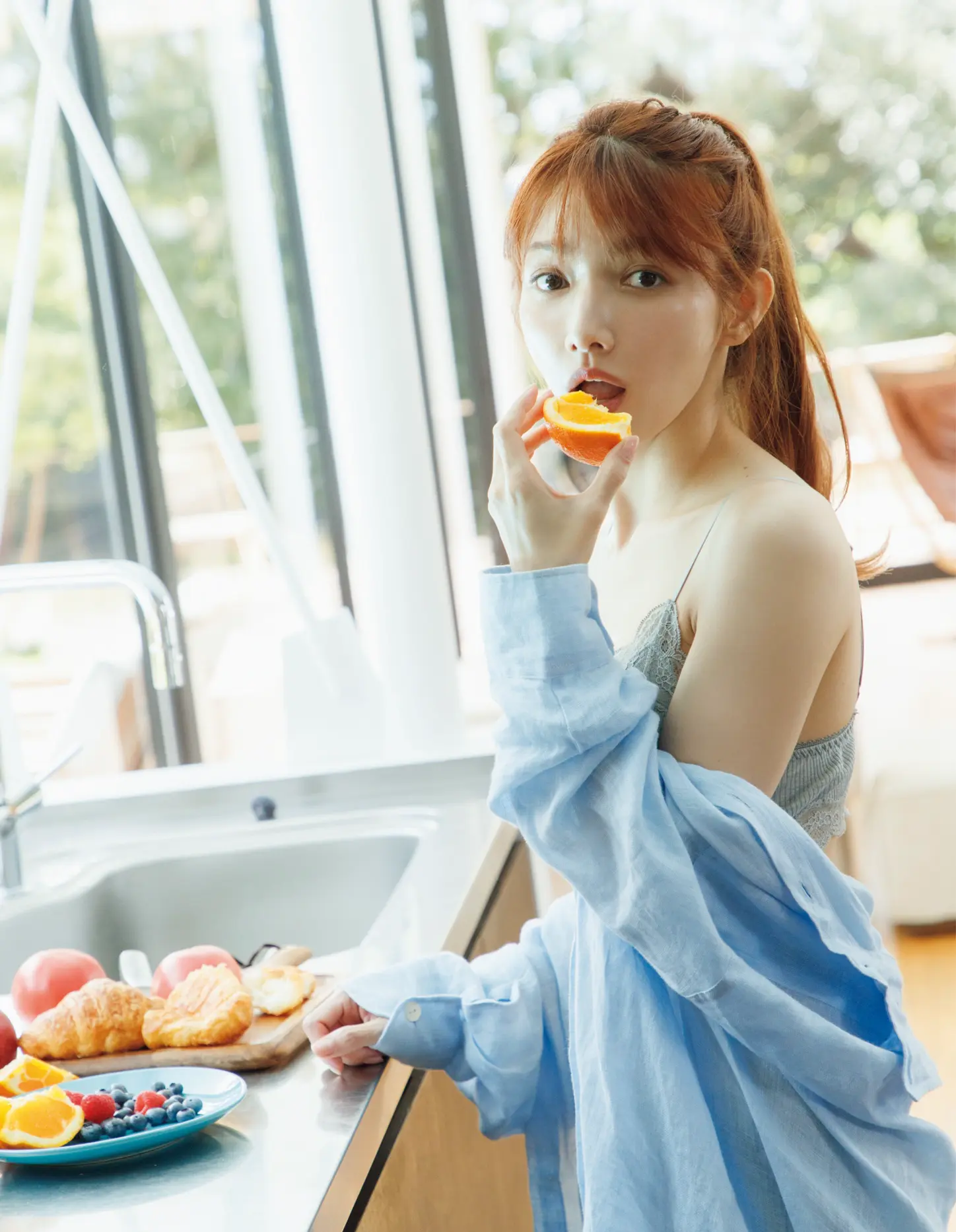 後藤真希エロ画像344