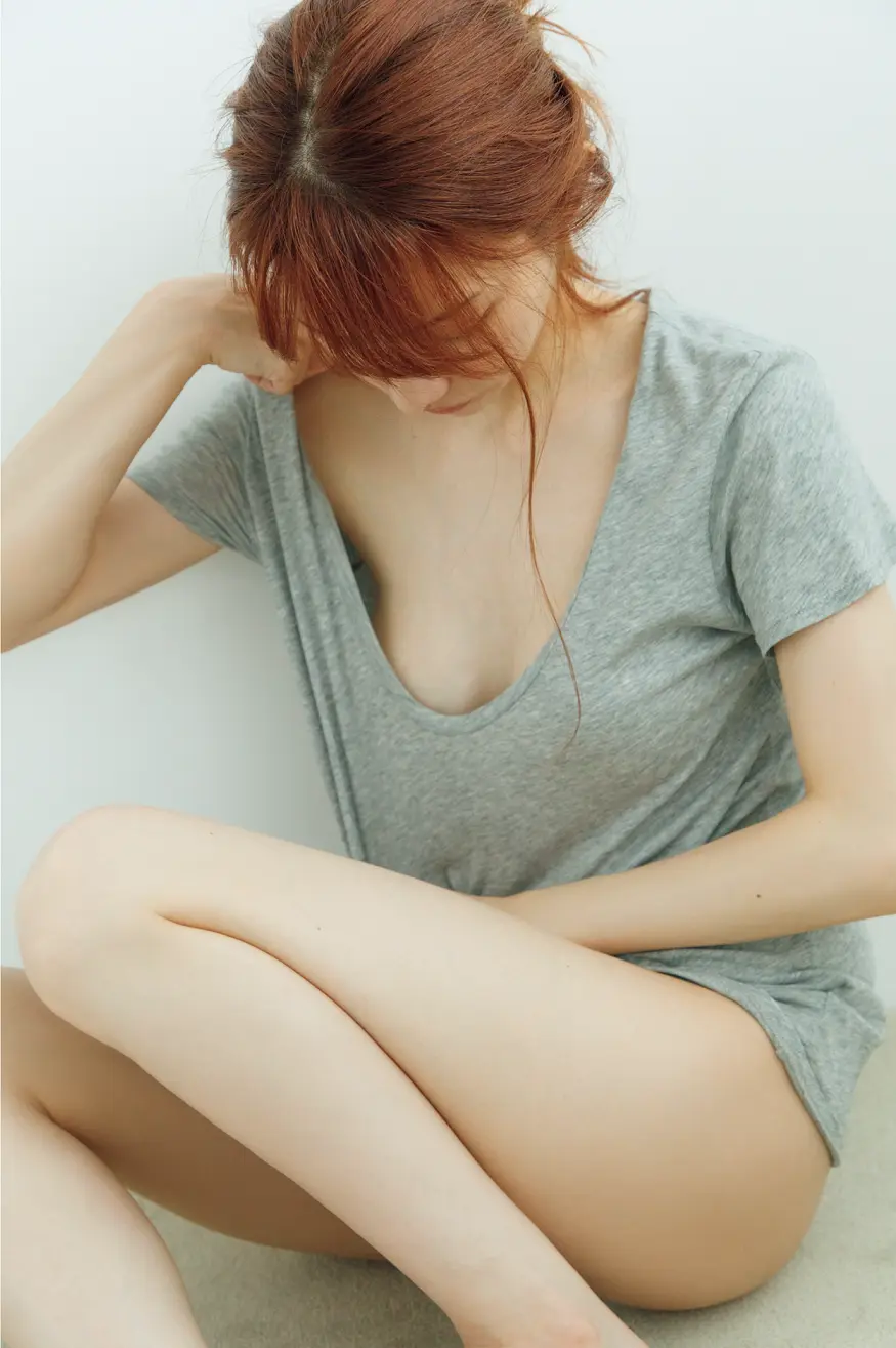 後藤真希エロ画像349