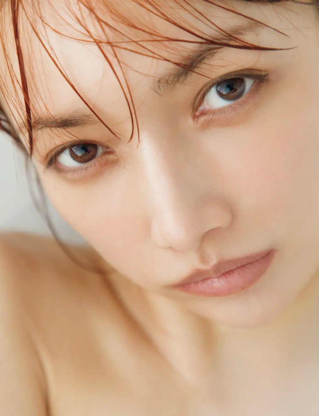 後藤真希エロ画像365
